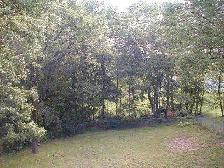3499 Ridgewood Drive Erlanger, KY 41018 - Photo 2 of 7 Gallery Image 2