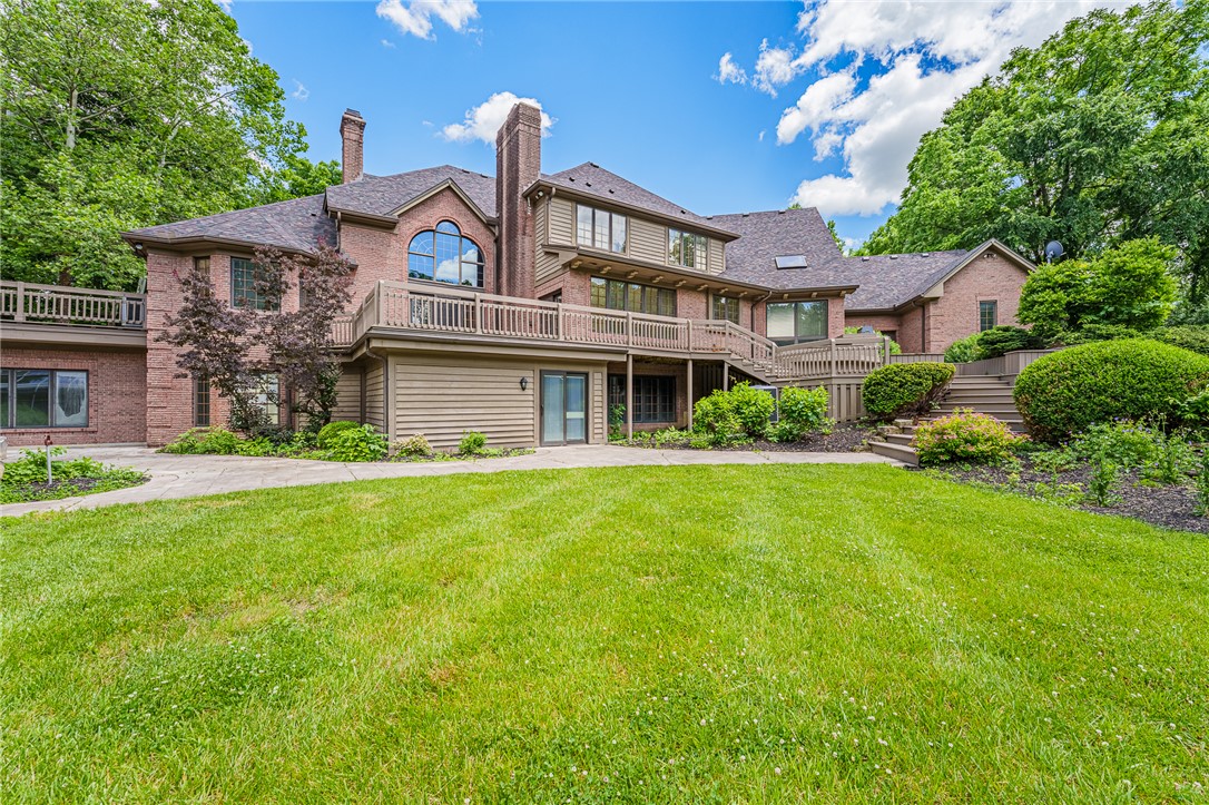 4284 Deweese Road Troy, OH 45373 - Photo 81 of 91