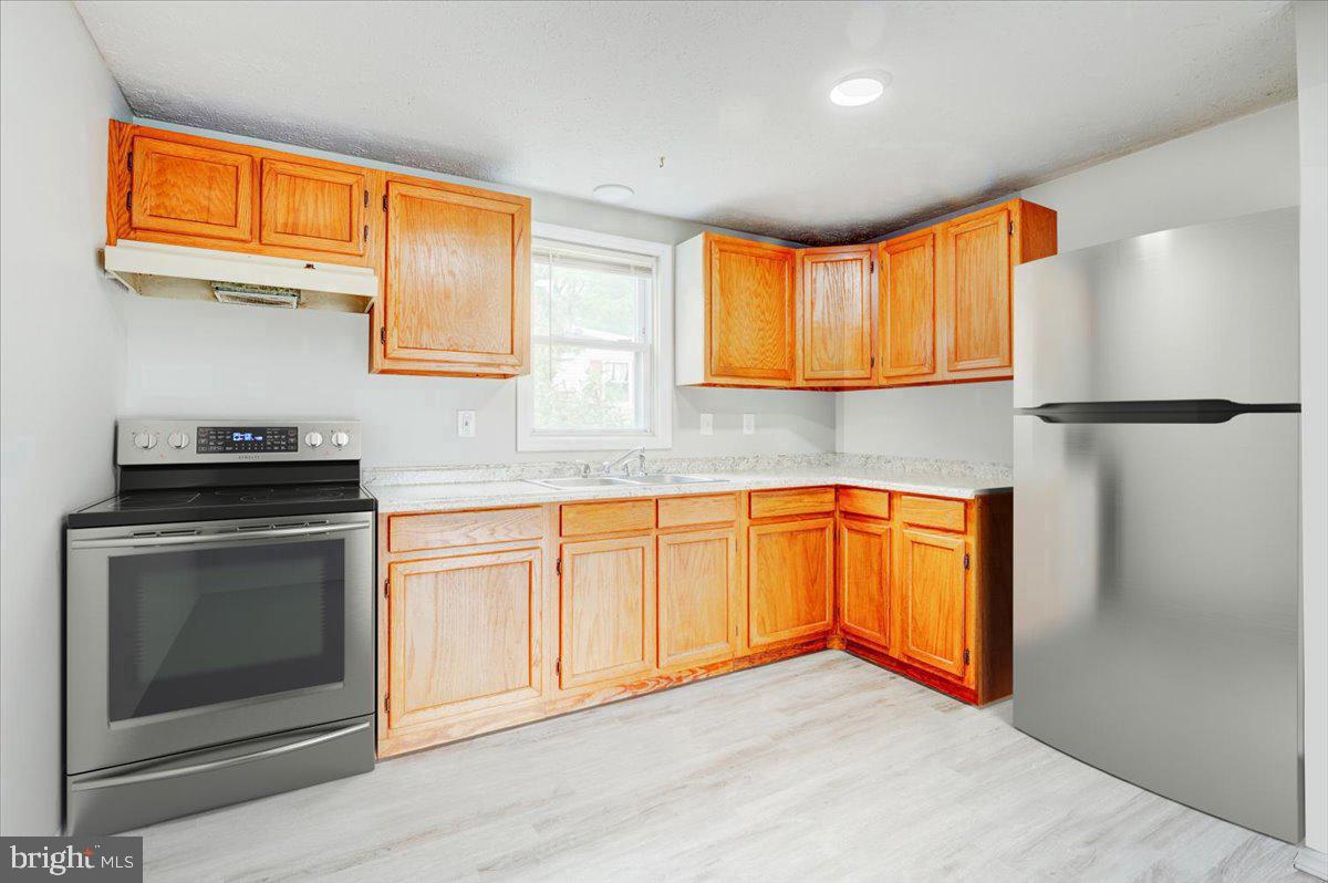 1899 Johnson Road Chambersburg, PA 17202 - Photo 1 of 15
