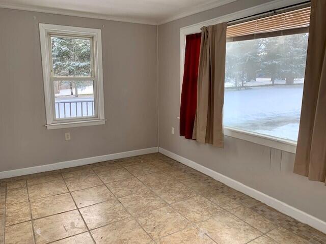 132 Oakland Road Fairfield, ME 04937 - Photo 8 of 26 16