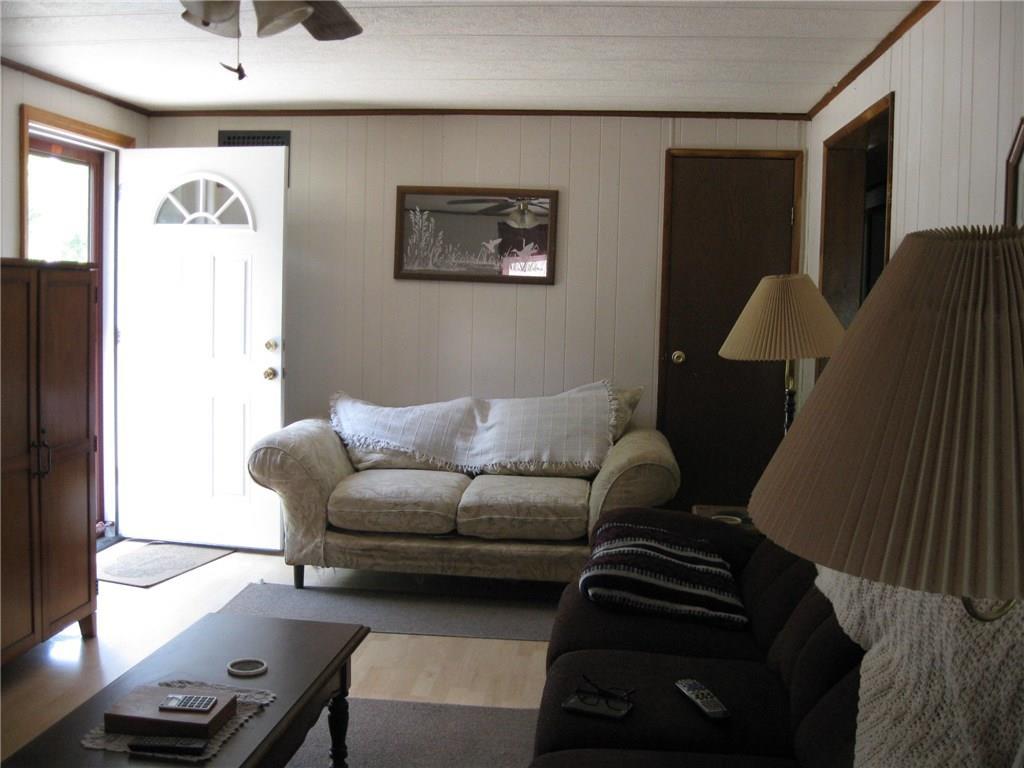 337 Guilford Road Cambridge, ME 04923 - Photo 2 of 28 Photo