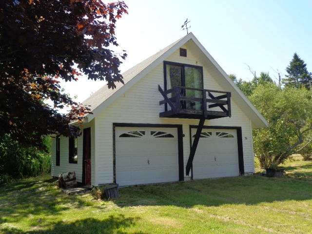 26 Strawberry Point Road Steuben, ME 04680 - Photo 55 of 62 DSC04891