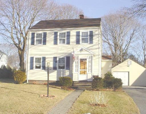 250 Ridge Road Stratford, CT 06614 - Photo 1 of 1 Gallery Image 1