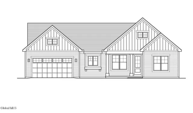 $829,000 | 6 Cannon Royal Drive, Wilton, NY 12866