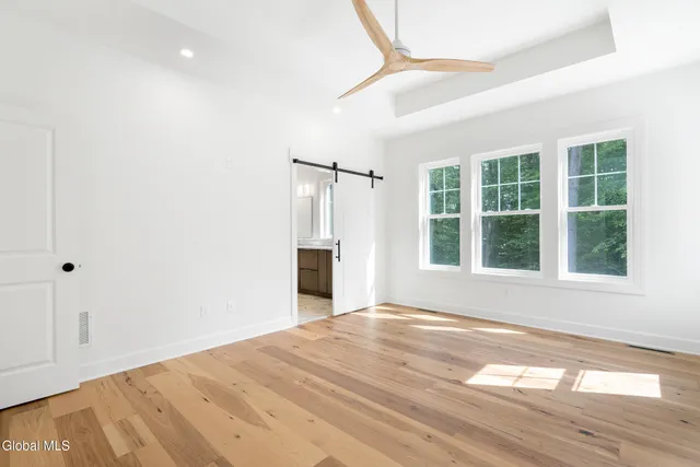 $829,000 | 6 Cannon Royal Drive, Wilton, NY 12866