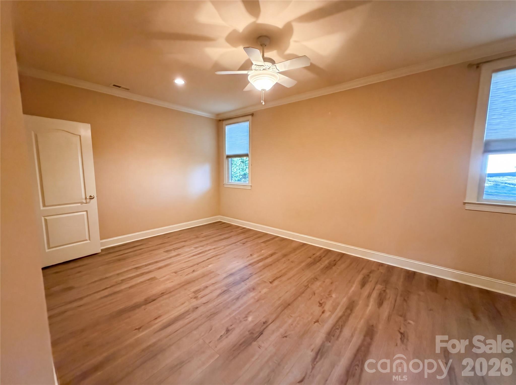 142 Canterbury Crossing Fort Mill, SC 29708 - Photo 11 of 27