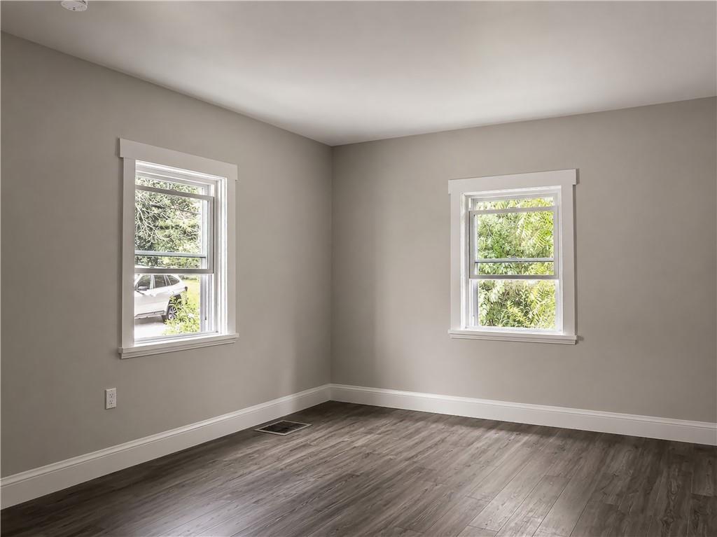 5207 Richland Road Gibsonia, PA 15044 - Photo 7 of 35
