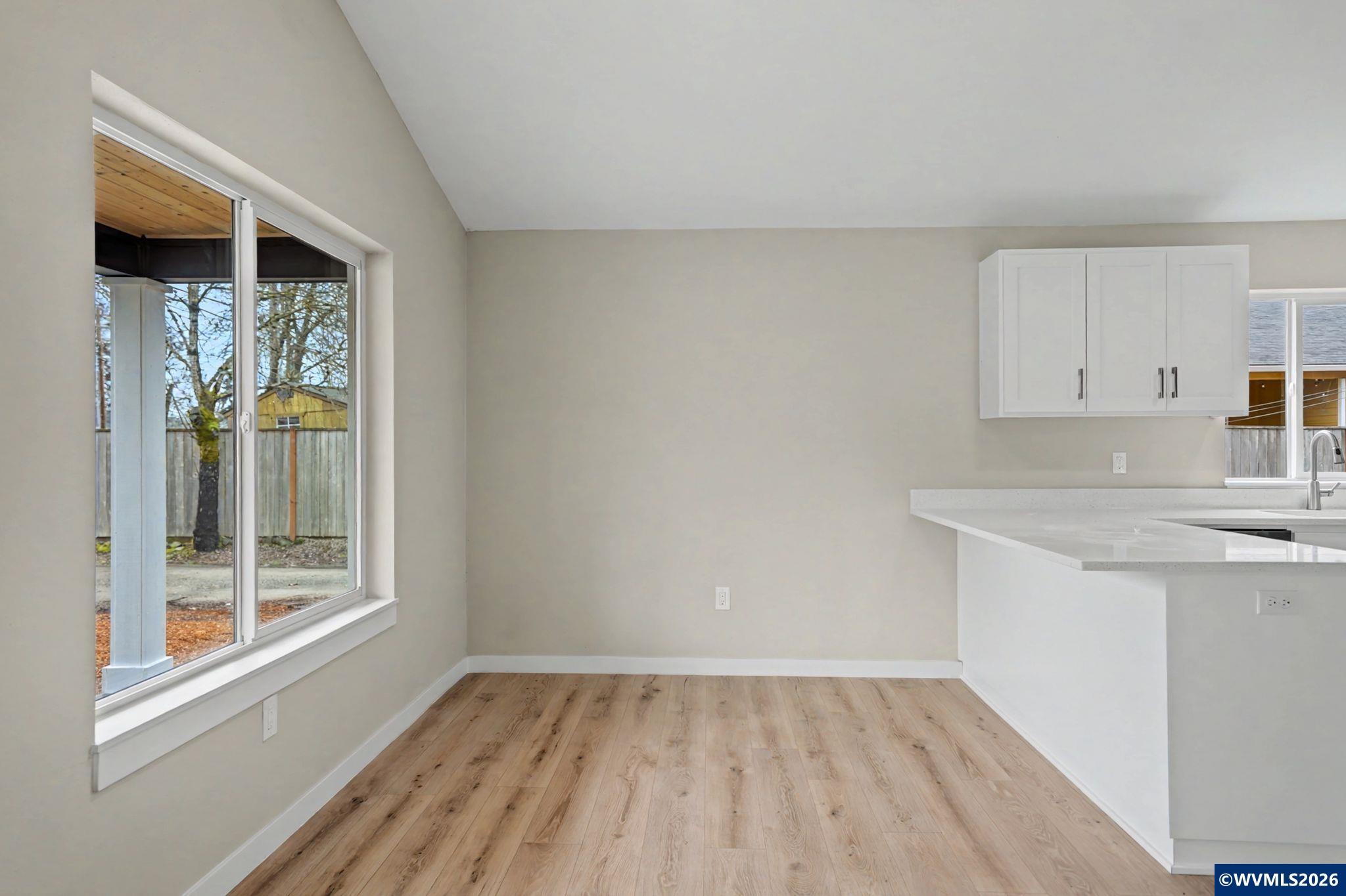 7425 5th Street Turner, OR 97392 - Photo 7 of 49