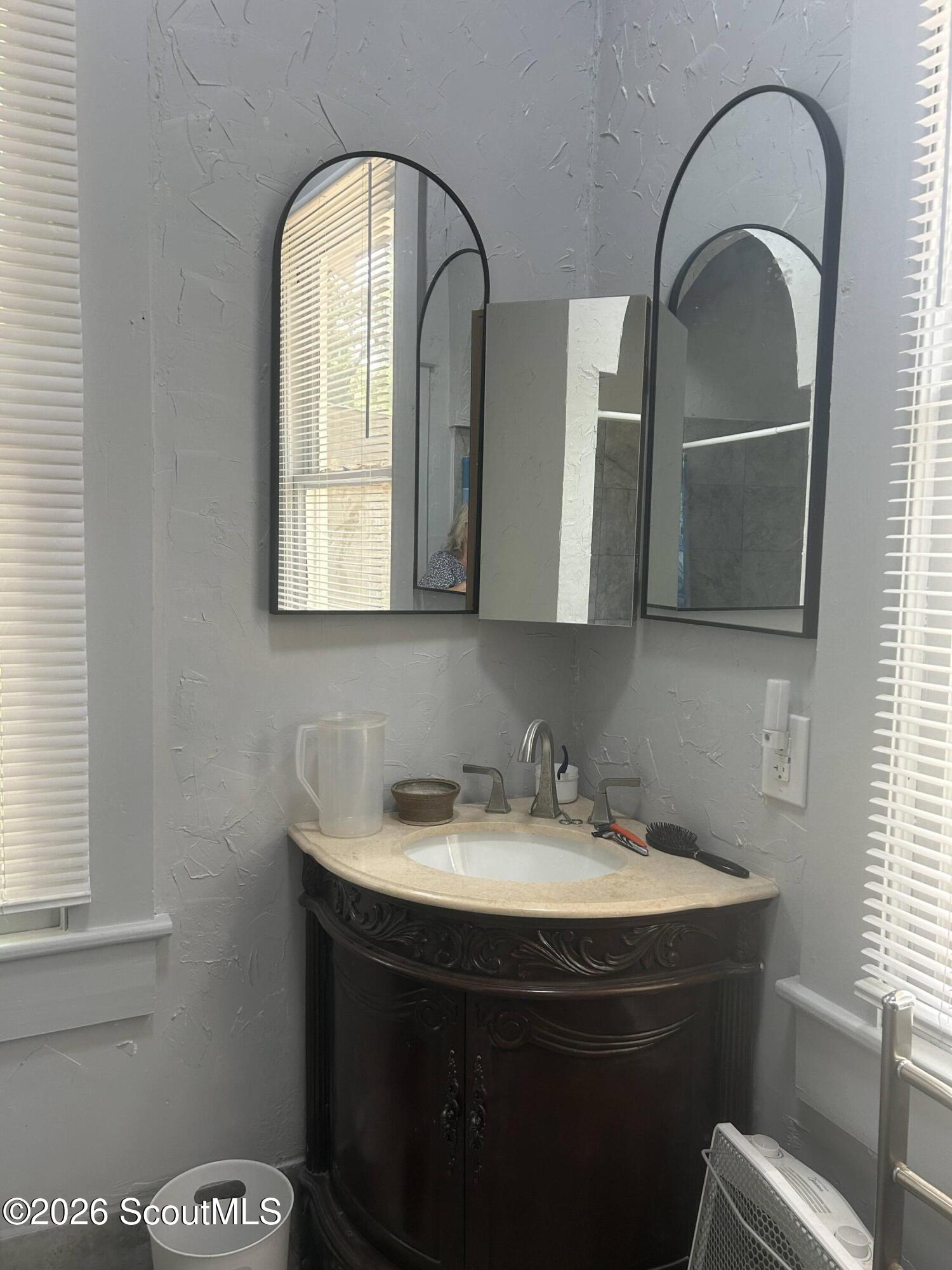 909 Gilmore Street Waycross, GA 31501 - Photo 26 of 46 IMG_0631