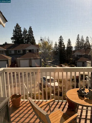 $449,200 | 565 Lori Drive, Unit 58, Benicia, CA 94510