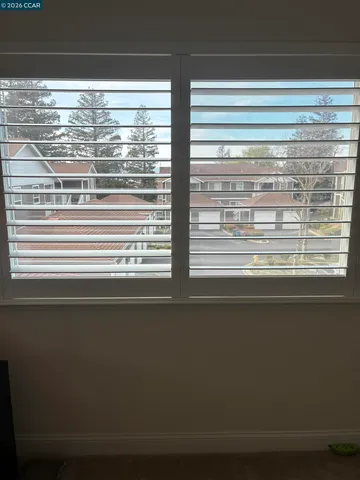 $449,200 | 565 Lori Drive, Unit 58, Benicia, CA 94510