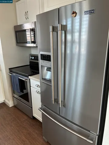 $449,200 | 565 Lori Drive, Unit 58, Benicia, CA 94510