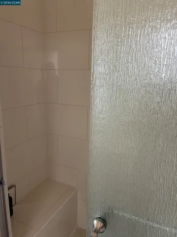 $449,200 | 565 Lori Drive, Unit 58, Benicia, CA 94510