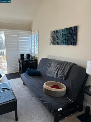 $449,200 | 565 Lori Drive, Unit 58, Benicia, CA 94510