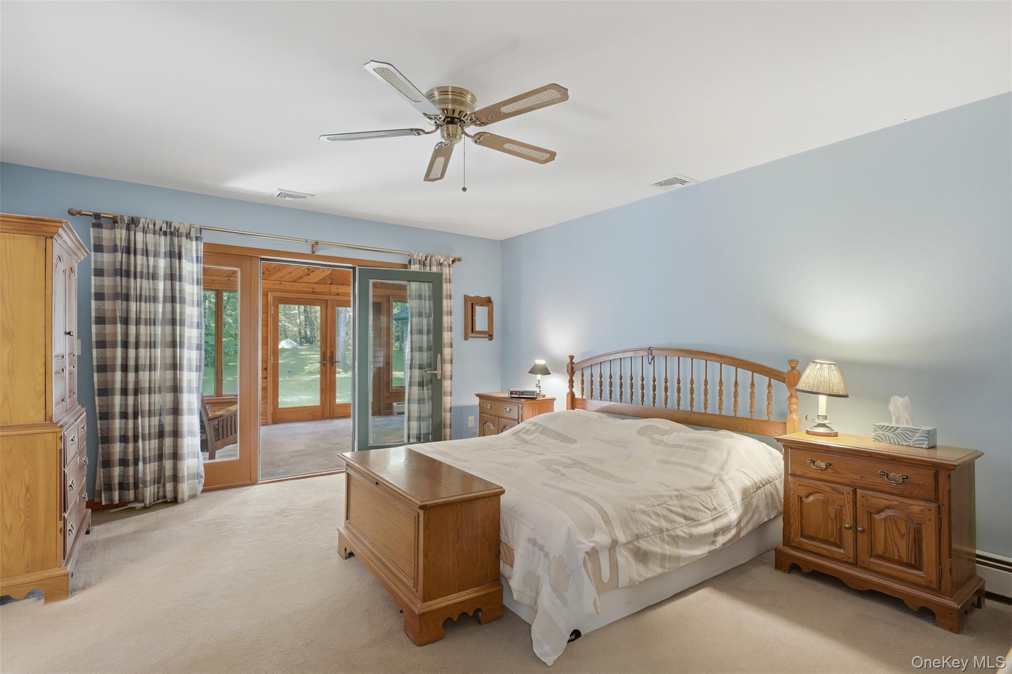 68 Bowen Road Warwick, NY 10990 - Photo 34 of 49