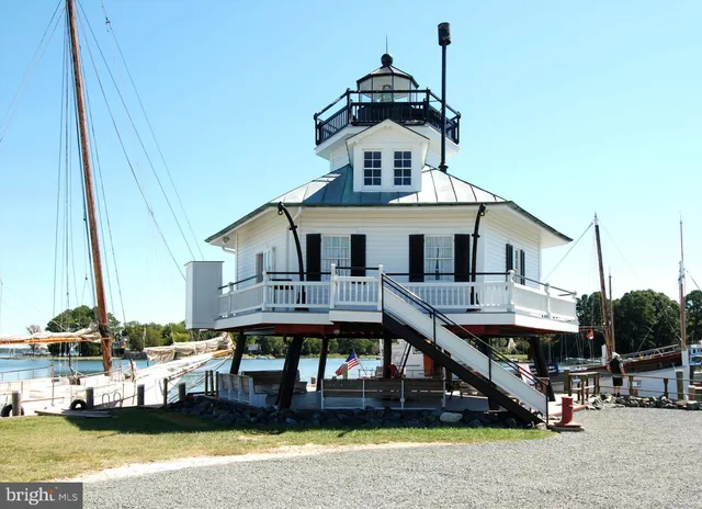 a front view of a house with swimming pool
