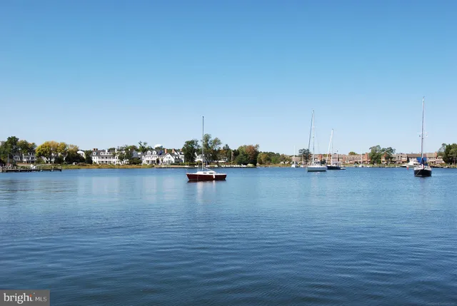 a view of ocean view