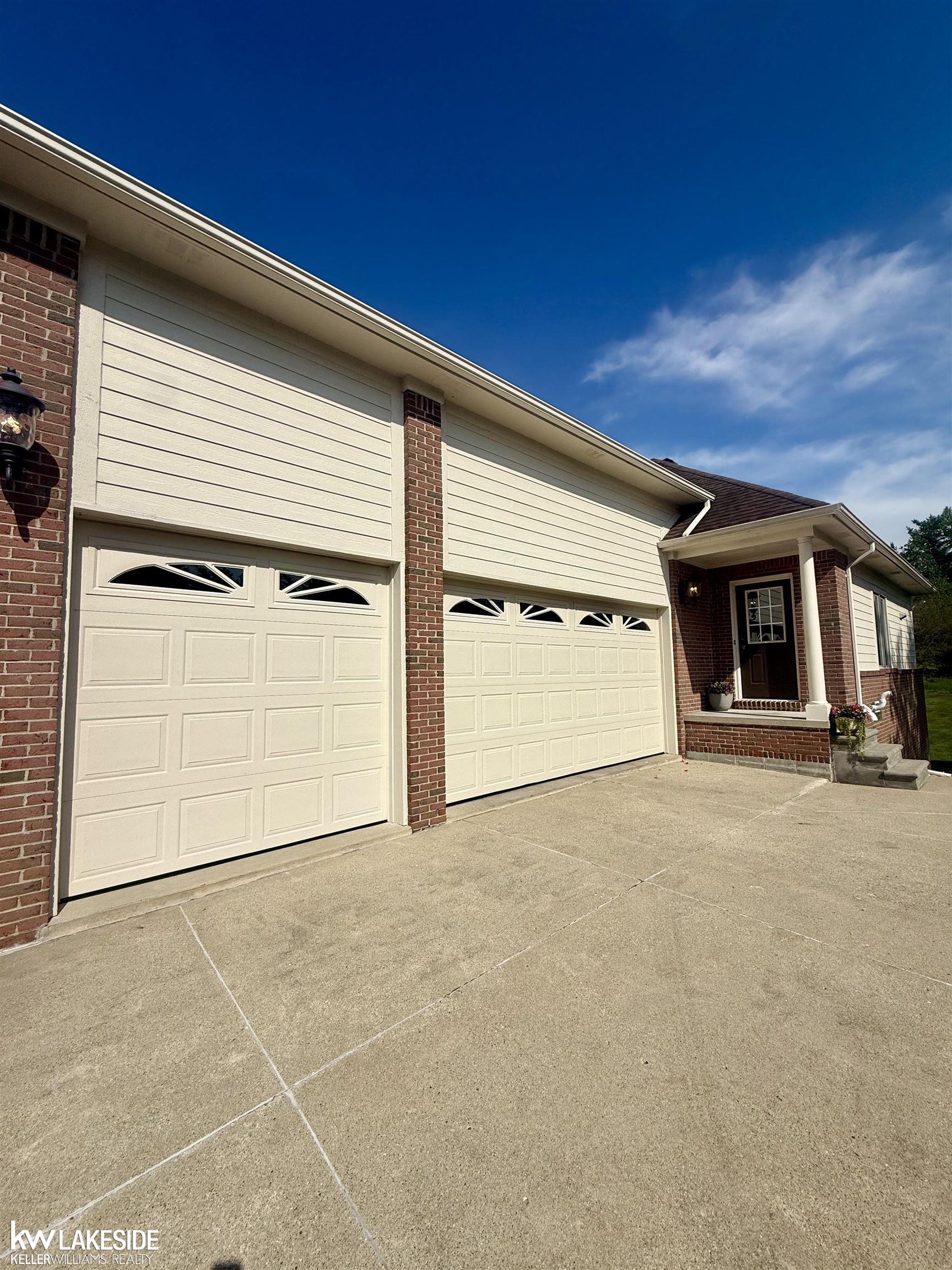 901 Jack Pine Drive Rochester, MI 48306 - Photo 36 of 92