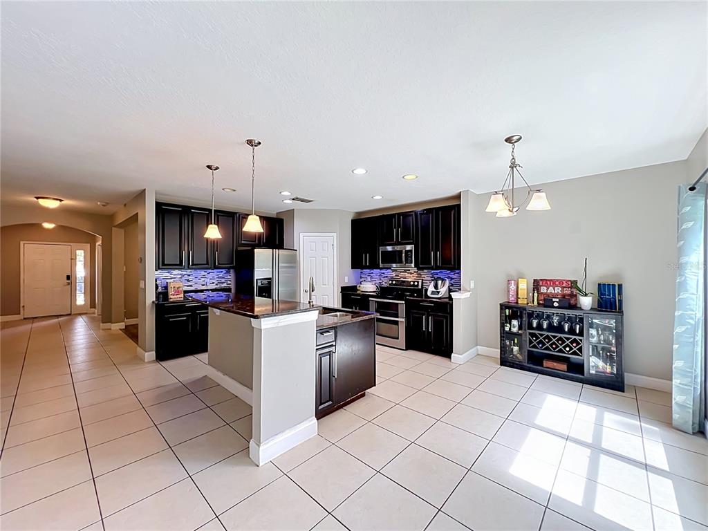 10672 Cabbage Tree Loop Orlando, FL 32825 - Photo 28 of 86