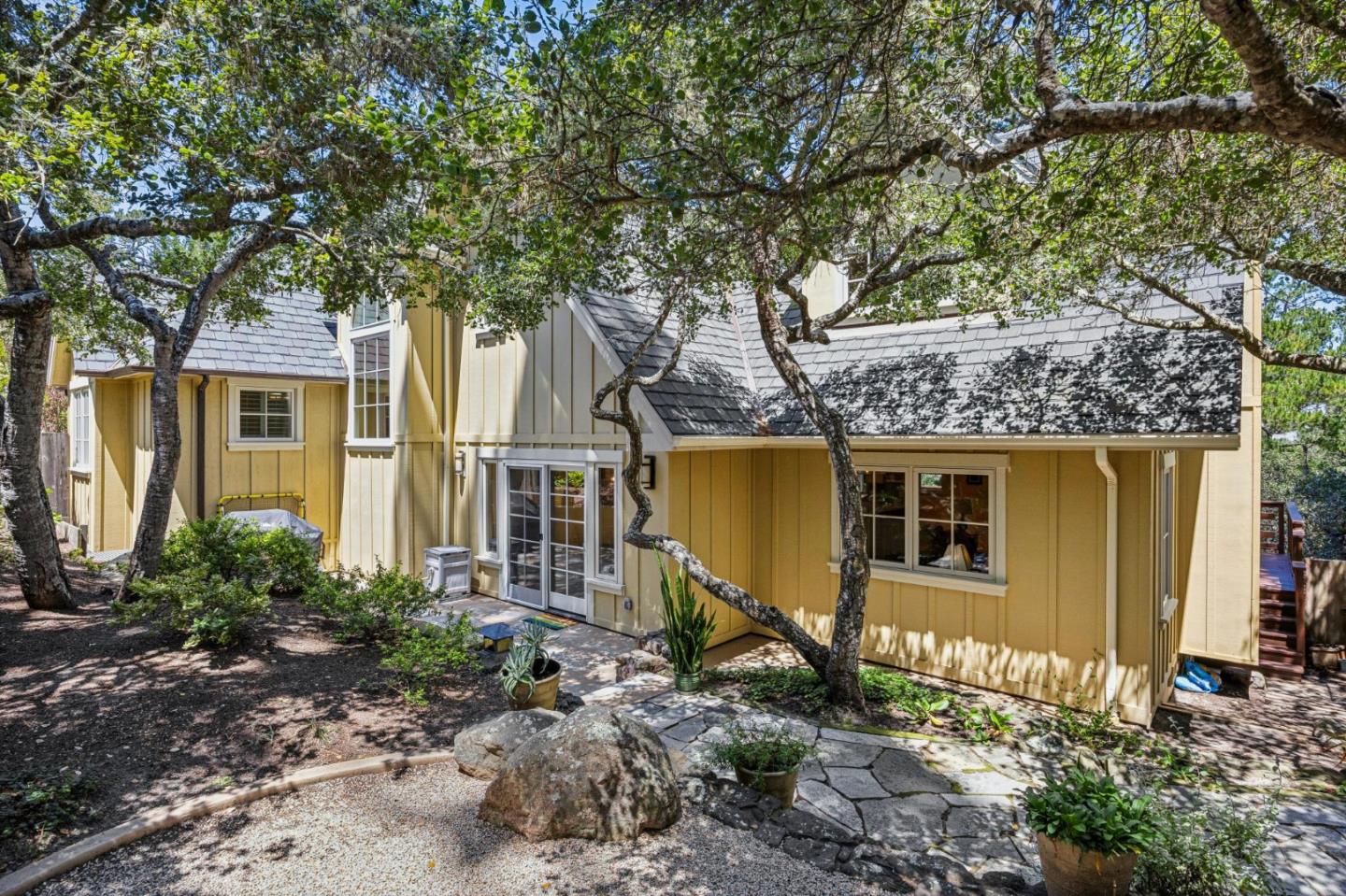 471 Dry Creek Road Monterey, CA 93940 - Photo 88 of 99