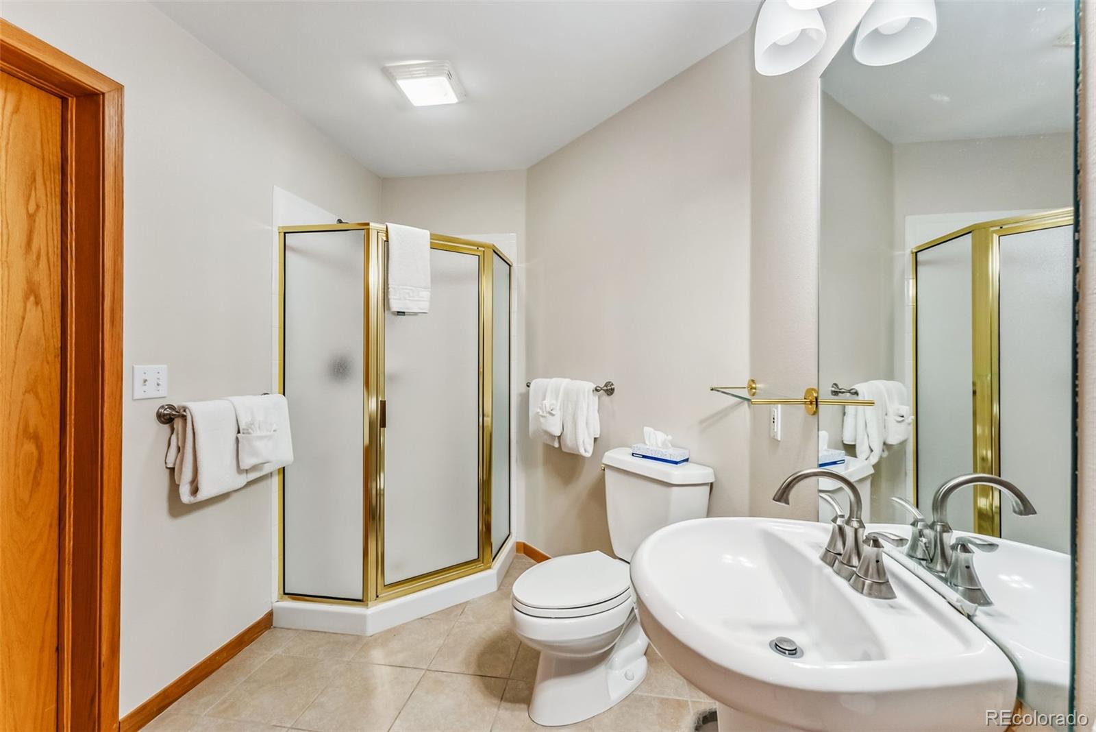 1765 Red Hawk Road Silverthorne, CO 80498 - Photo 11 of 49 Gallery Image 11