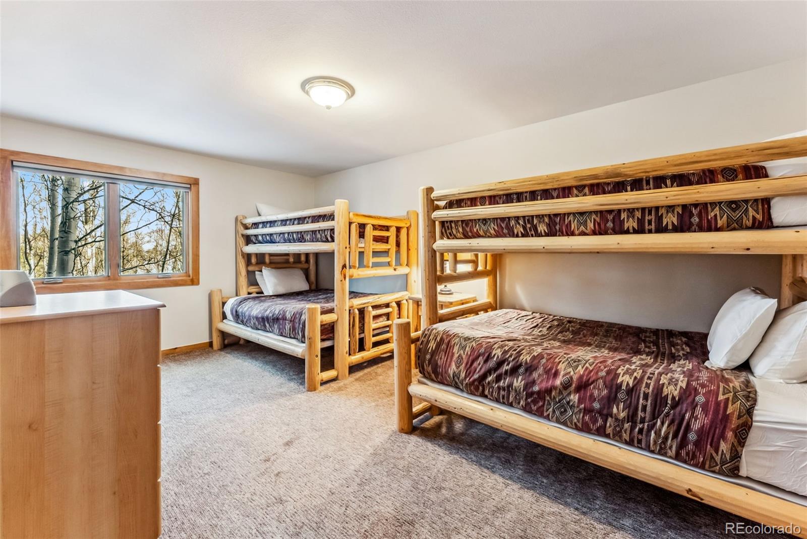 1765 Red Hawk Road Silverthorne, CO 80498 - Photo 12 of 49 Gallery Image 12