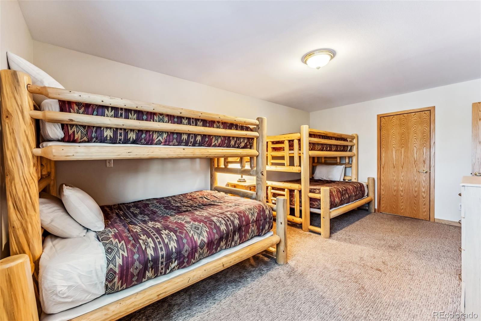 1765 Red Hawk Road Silverthorne, CO 80498 - Photo 13 of 49 Gallery Image 13
