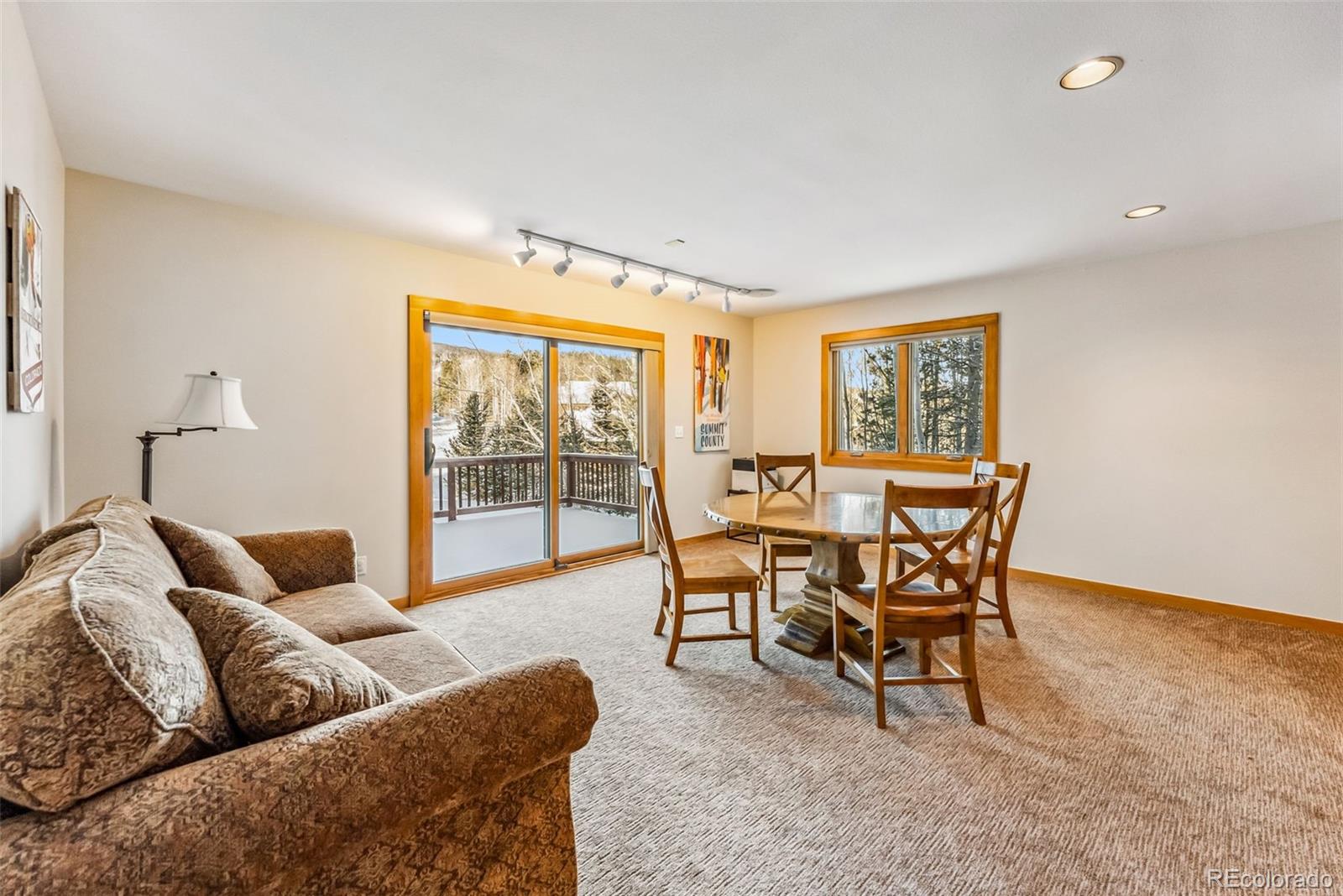 1765 Red Hawk Road Silverthorne, CO 80498 - Photo 14 of 49 Gallery Image 14