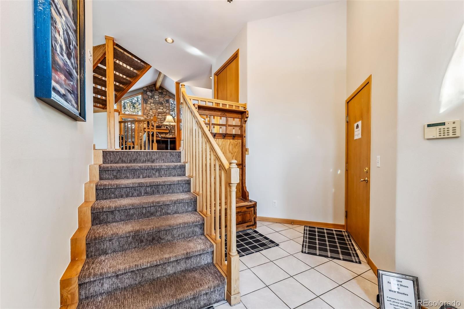 1765 Red Hawk Road Silverthorne, CO 80498 - Photo 16 of 49 Gallery Image 16