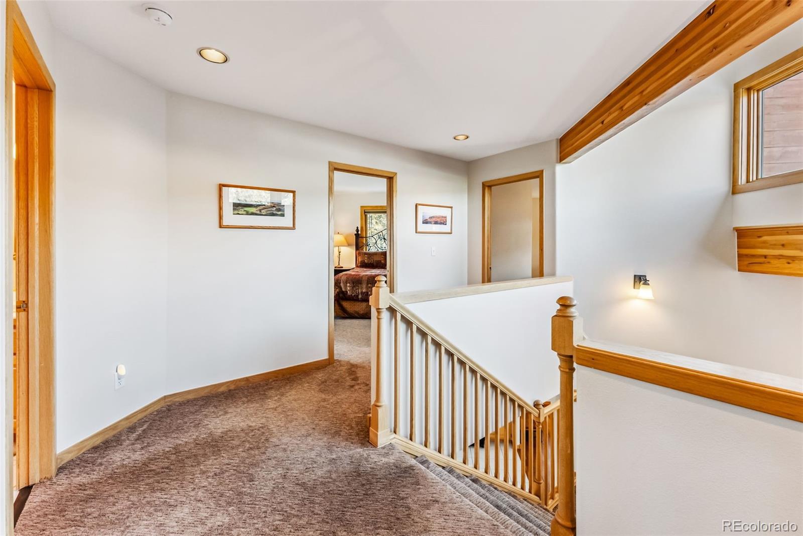 1765 Red Hawk Road Silverthorne, CO 80498 - Photo 17 of 49 Gallery Image 17