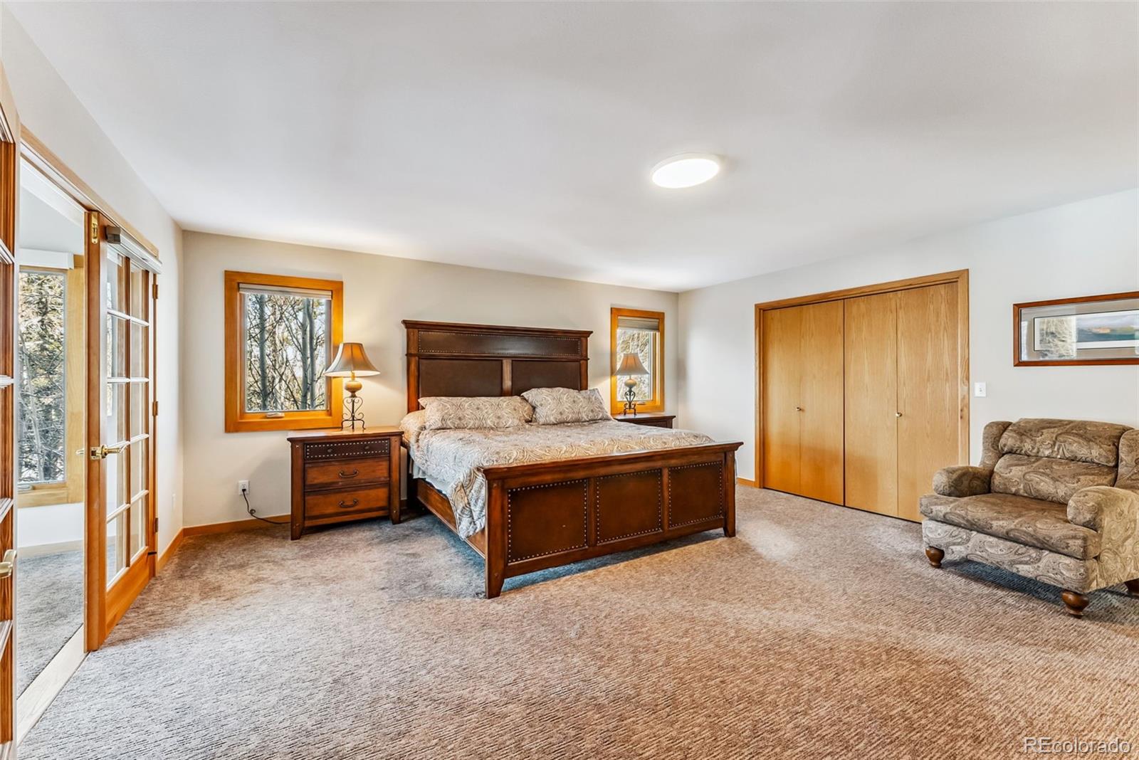 1765 Red Hawk Road Silverthorne, CO 80498 - Photo 18 of 49 Gallery Image 18
