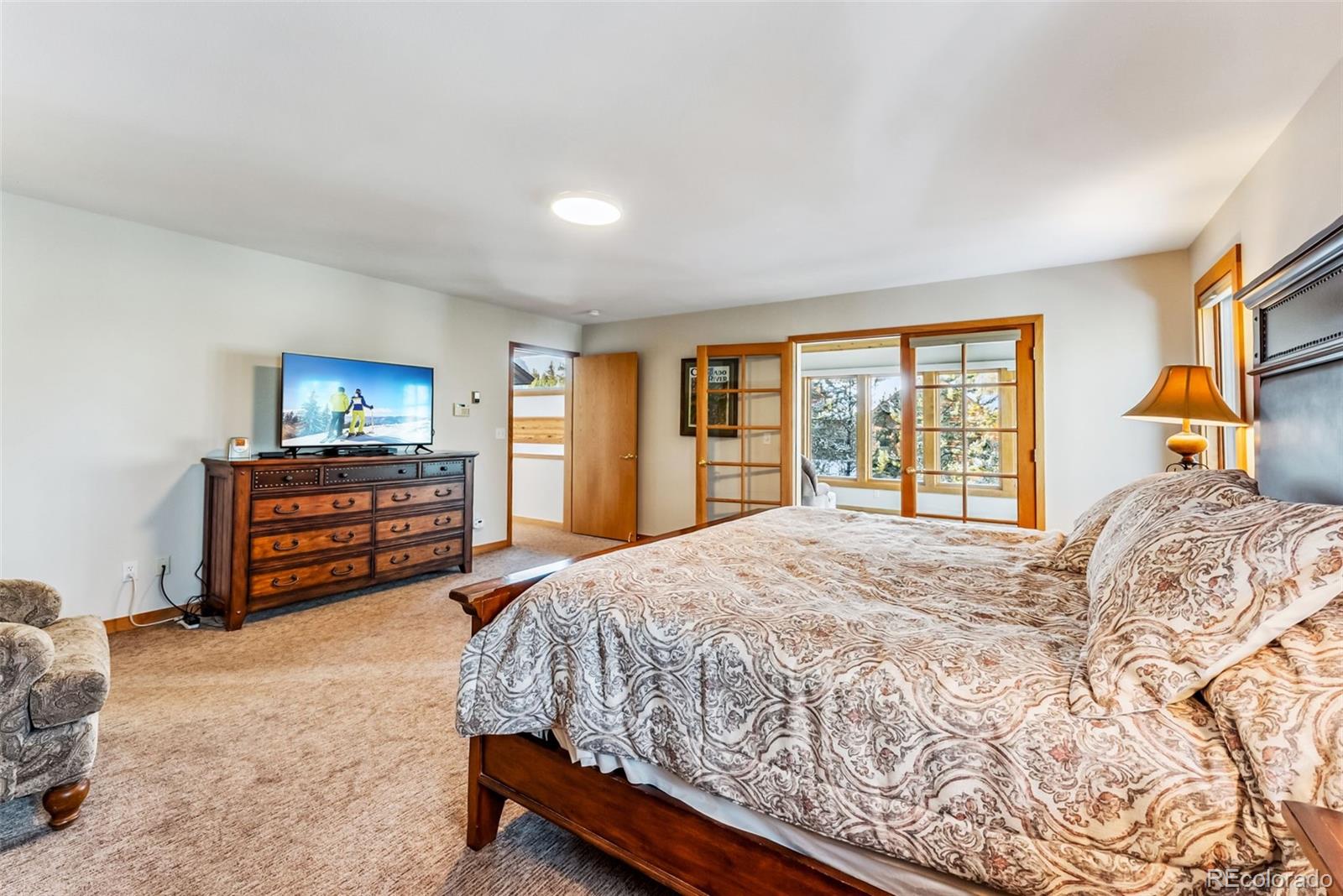 1765 Red Hawk Road Silverthorne, CO 80498 - Photo 19 of 49 Gallery Image 19