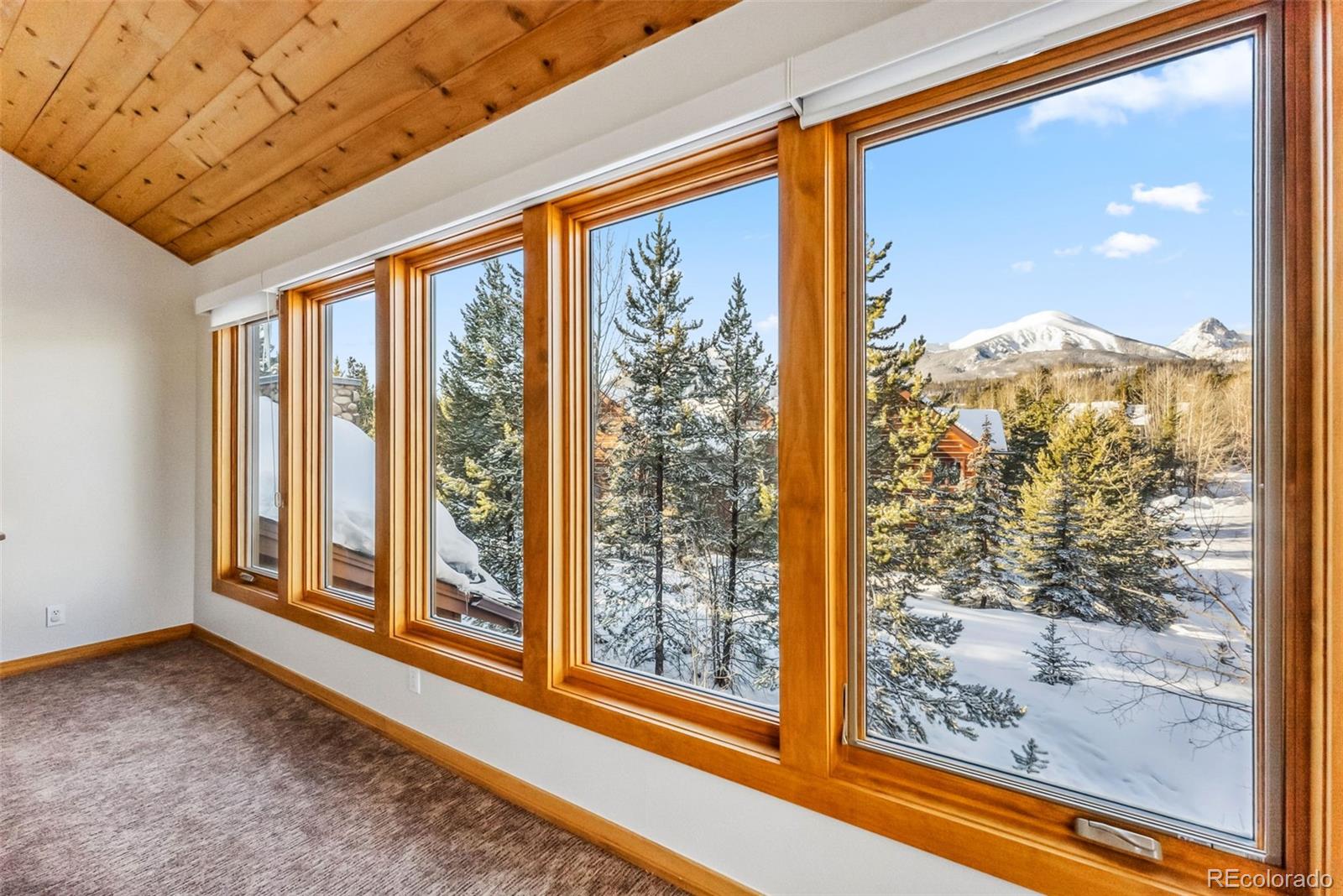 1765 Red Hawk Road Silverthorne, CO 80498 - Photo 20 of 49 Gallery Image 20
