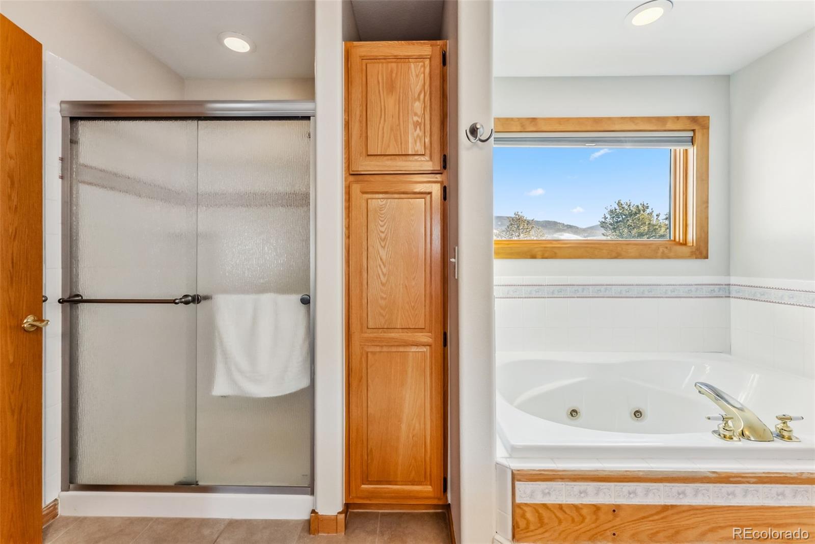 1765 Red Hawk Road Silverthorne, CO 80498 - Photo 23 of 49 Gallery Image 23