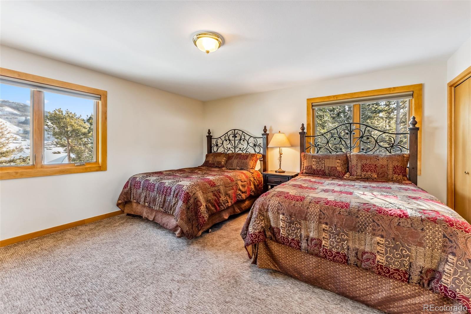 1765 Red Hawk Road Silverthorne, CO 80498 - Photo 24 of 49 Gallery Image 24