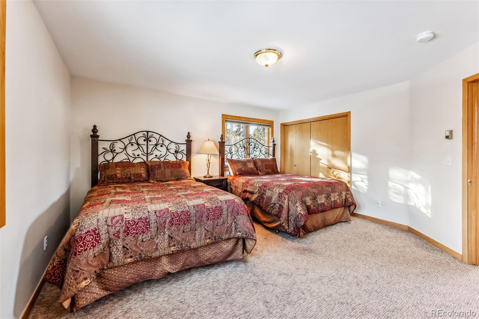 1765 Red Hawk Road Silverthorne, CO 80498 - Photo 25 of 49 Gallery Image 25