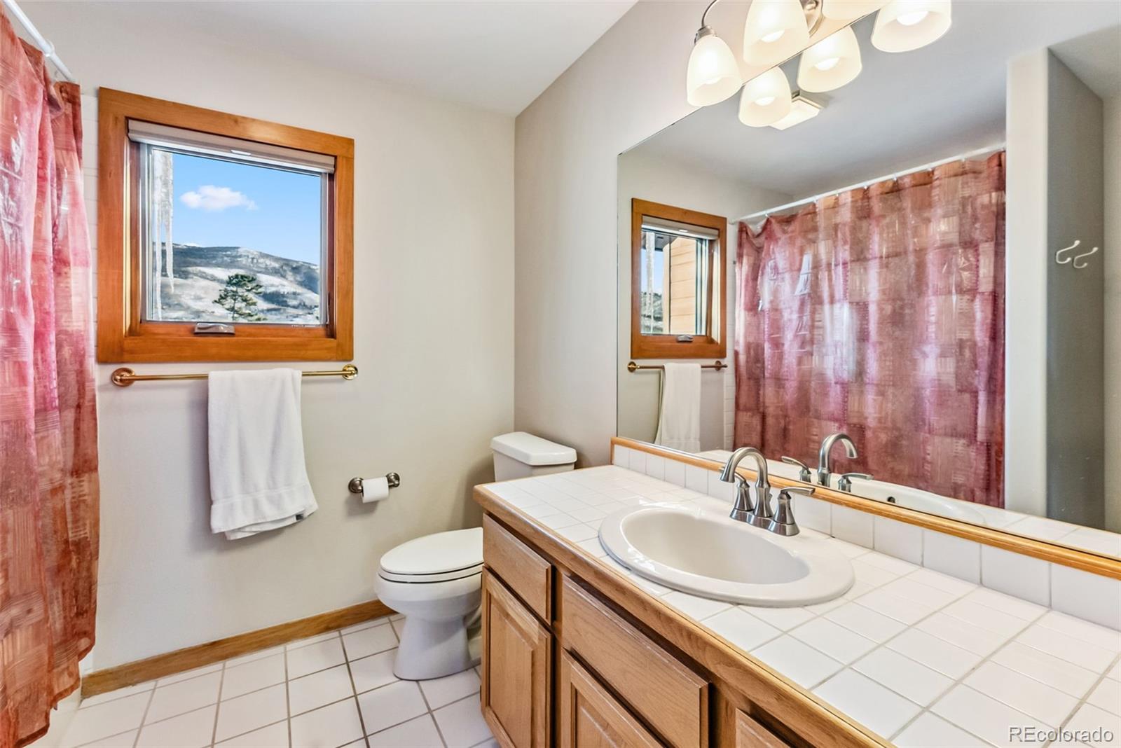 1765 Red Hawk Road Silverthorne, CO 80498 - Photo 26 of 49 Gallery Image 26