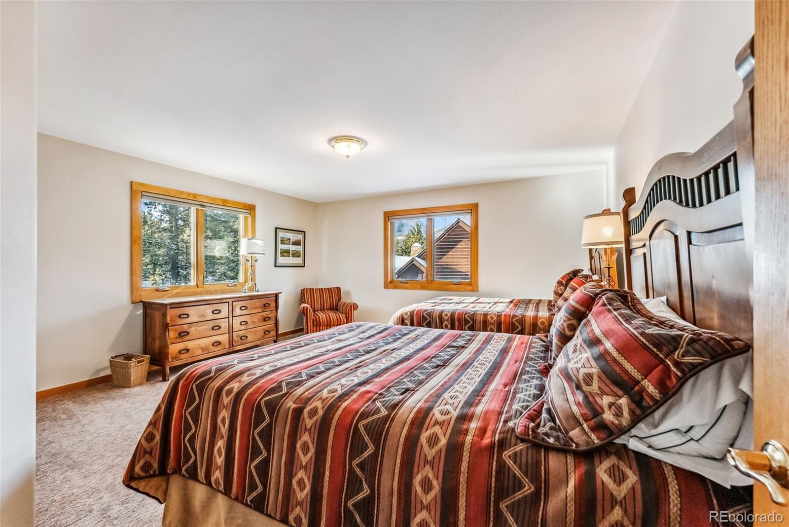 1765 Red Hawk Road Silverthorne, CO 80498 - Photo 27 of 49 Gallery Image 27