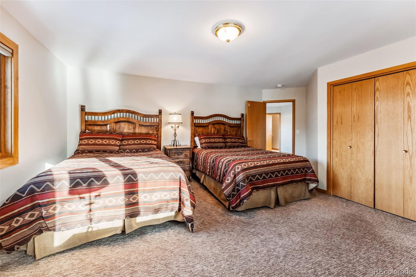 1765 Red Hawk Road Silverthorne, CO 80498 - Photo 28 of 49 Gallery Image 28