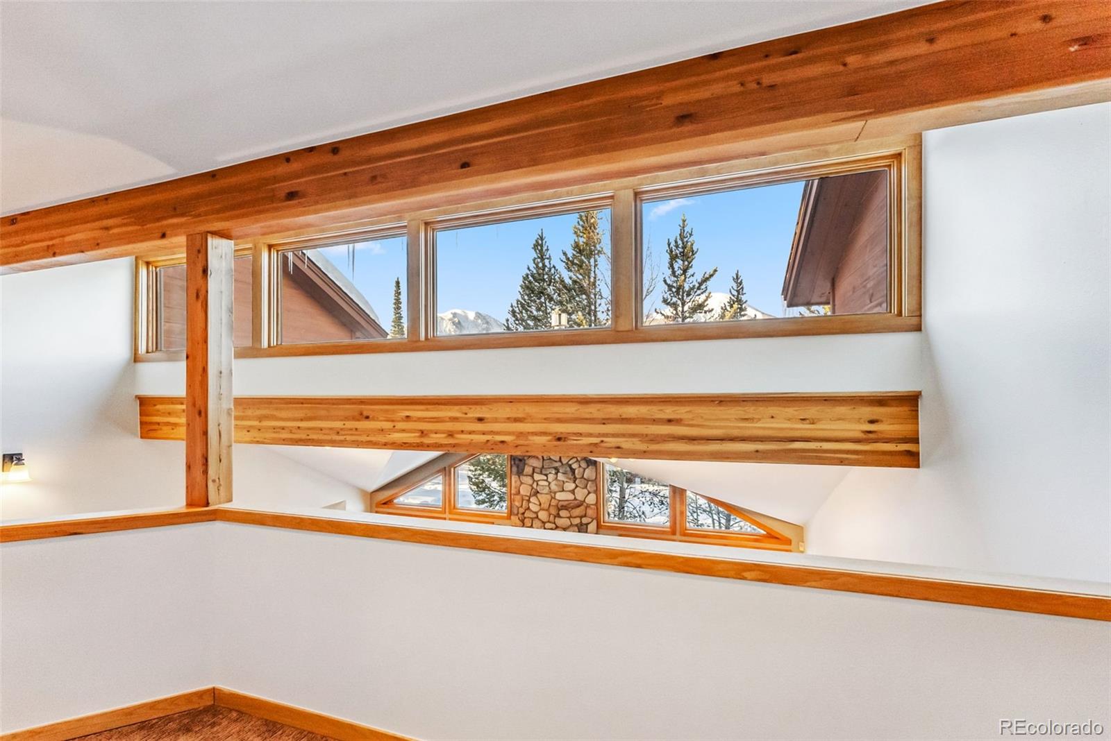 1765 Red Hawk Road Silverthorne, CO 80498 - Photo 30 of 49 Gallery Image 30
