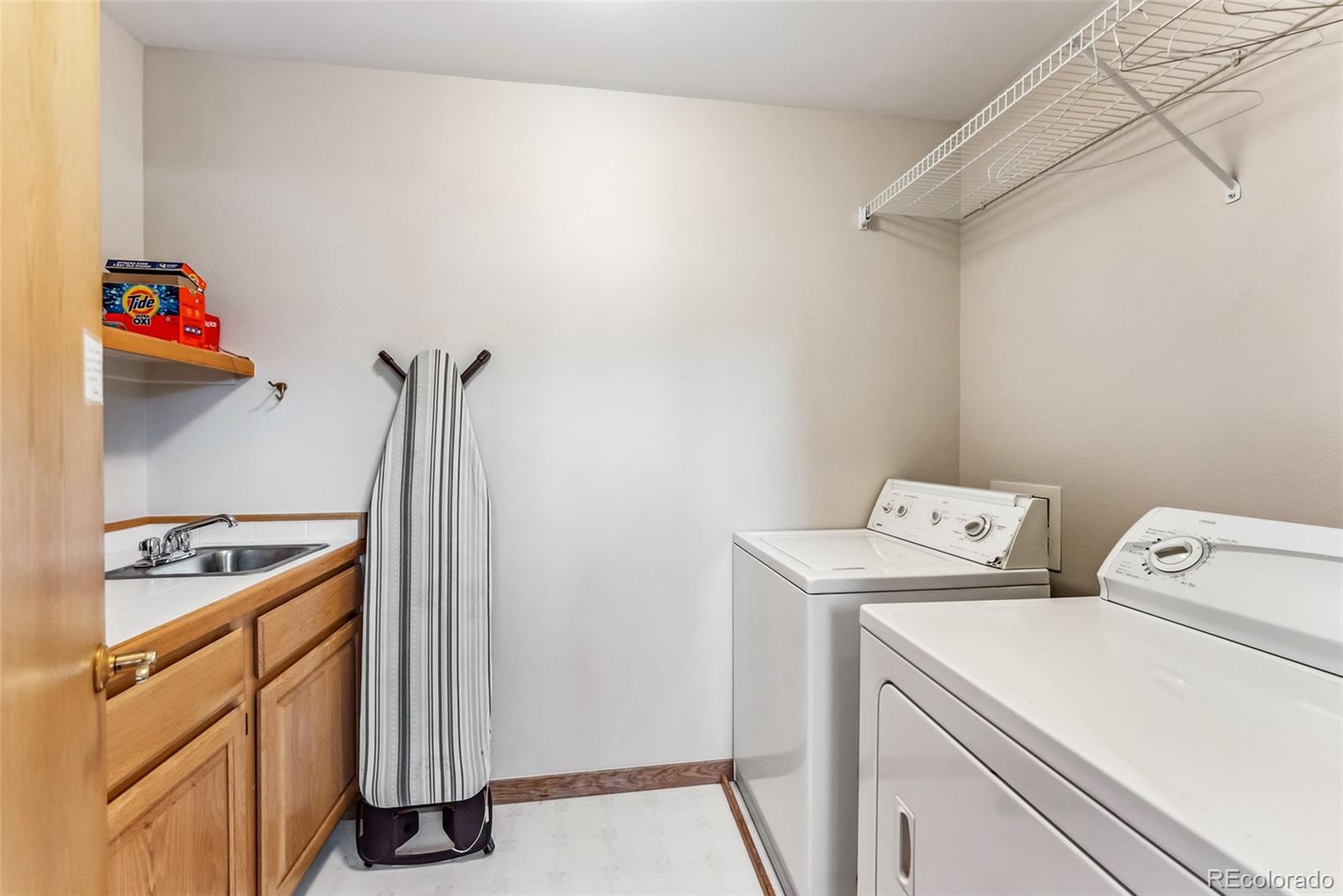 1765 Red Hawk Road Silverthorne, CO 80498 - Photo 31 of 49 Gallery Image 31