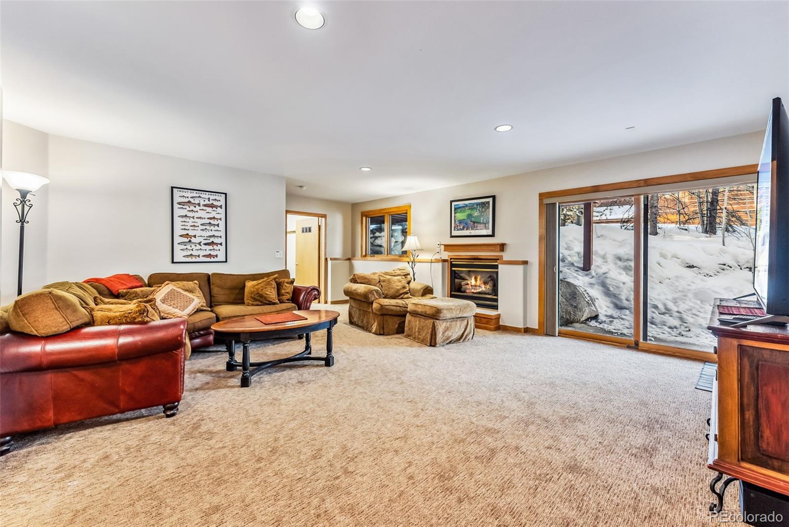 1765 Red Hawk Road Silverthorne, CO 80498 - Photo 33 of 49 Gallery Image 33
