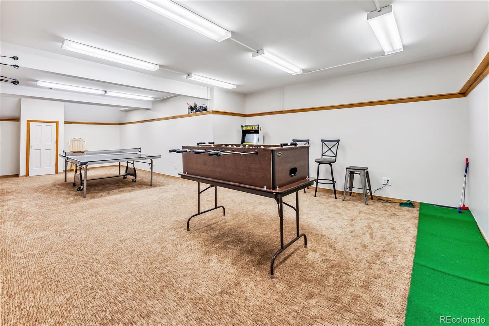 1765 Red Hawk Road Silverthorne, CO 80498 - Photo 34 of 49 Gallery Image 34