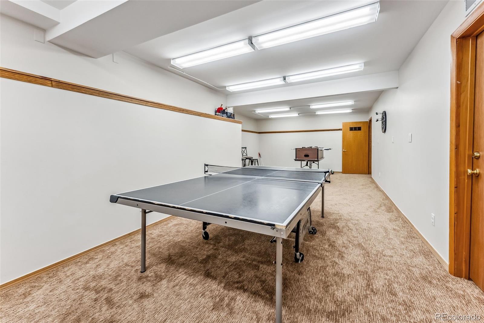 1765 Red Hawk Road Silverthorne, CO 80498 - Photo 35 of 49 Gallery Image 35