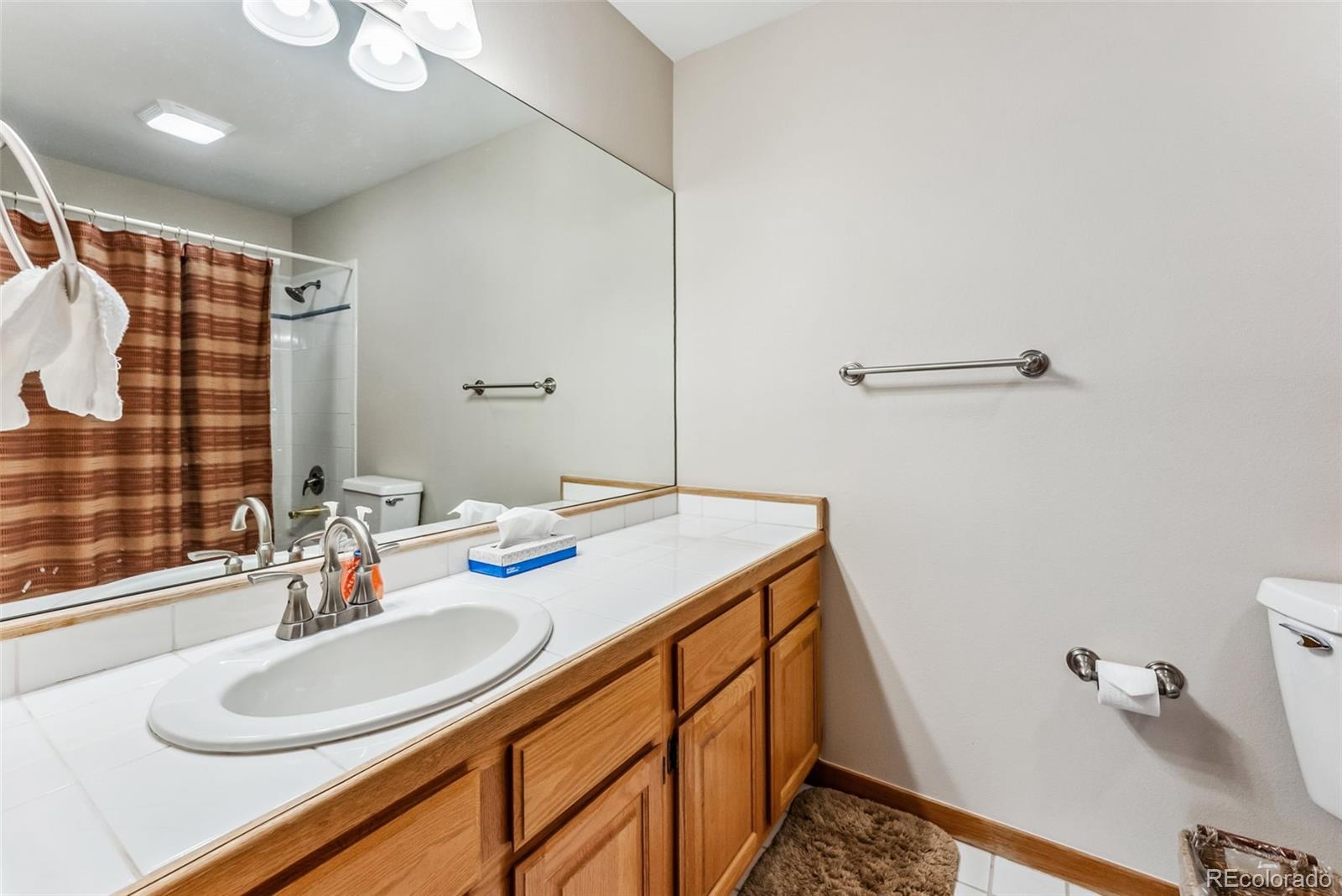 1765 Red Hawk Road Silverthorne, CO 80498 - Photo 36 of 49 Gallery Image 36