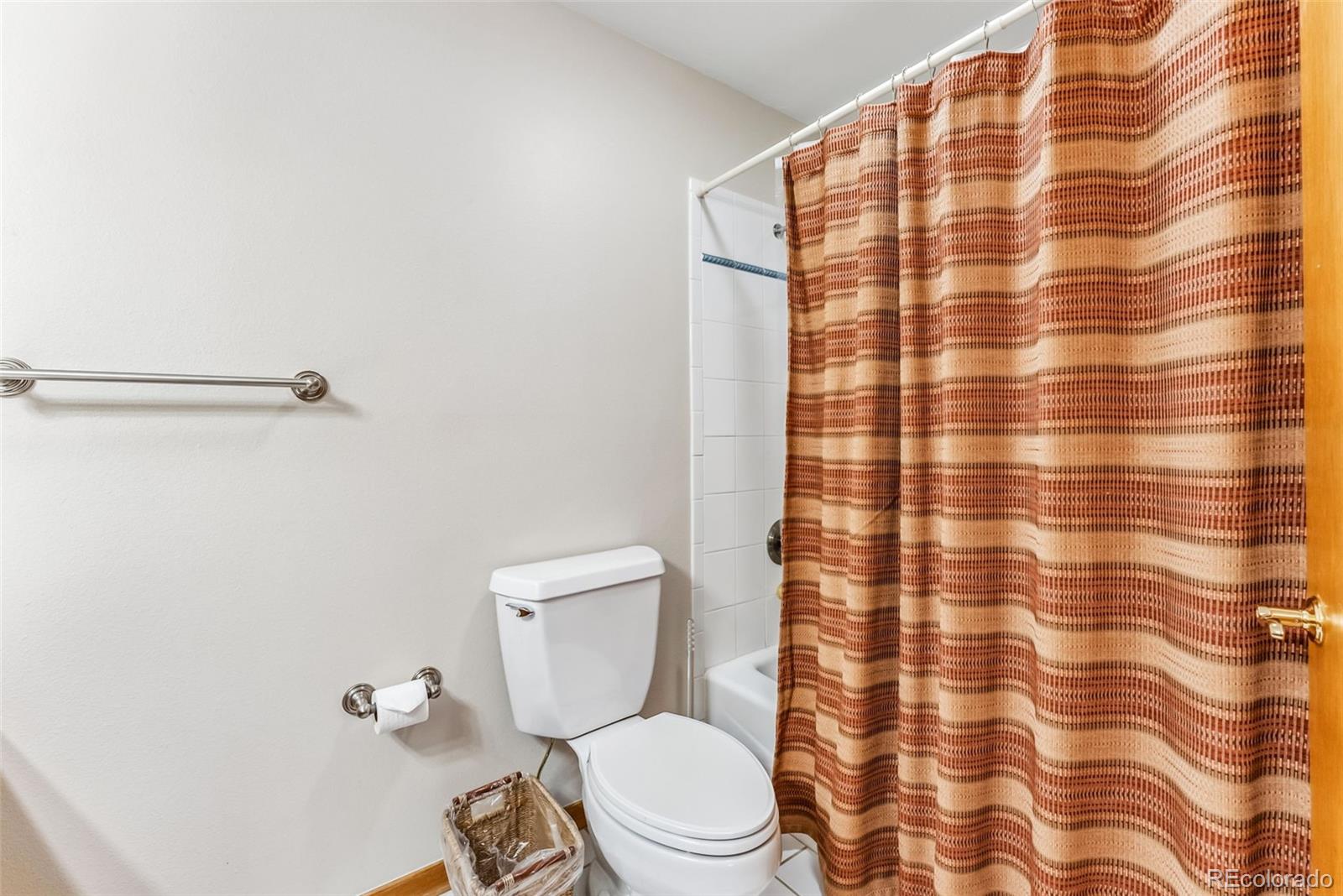 1765 Red Hawk Road Silverthorne, CO 80498 - Photo 37 of 49 Gallery Image 37
