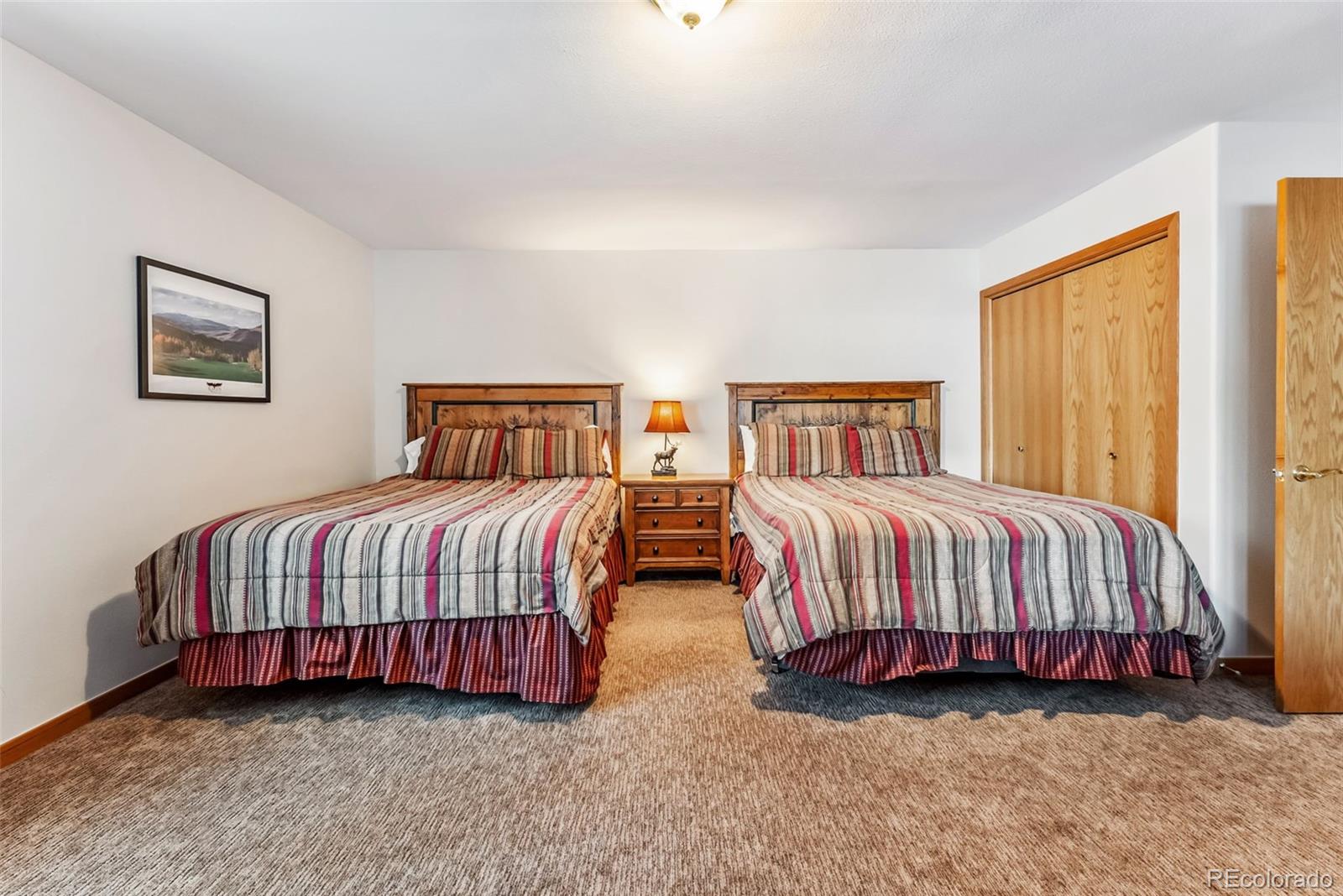 1765 Red Hawk Road Silverthorne, CO 80498 - Photo 38 of 49 Gallery Image 38