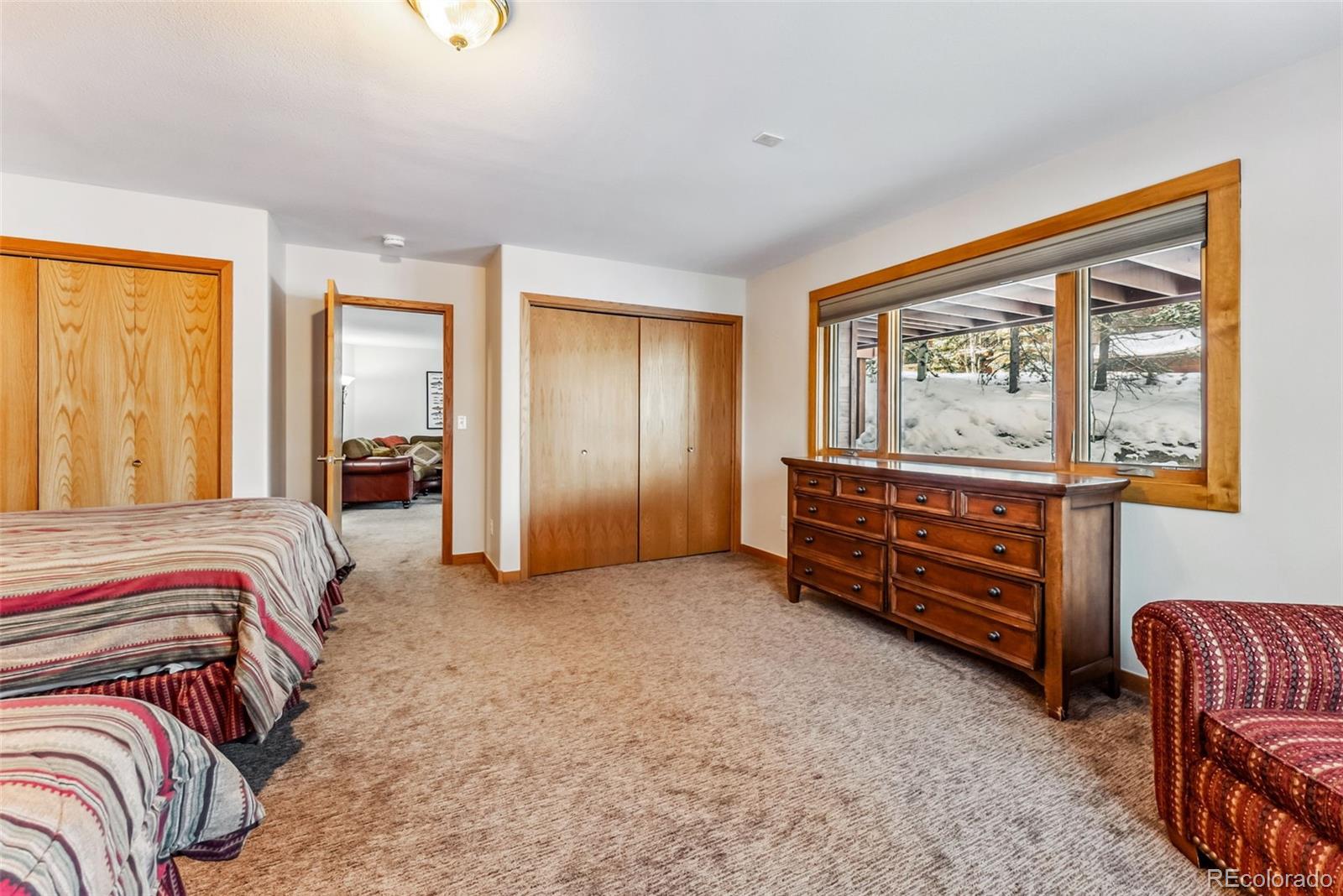 1765 Red Hawk Road Silverthorne, CO 80498 - Photo 39 of 49 Gallery Image 39
