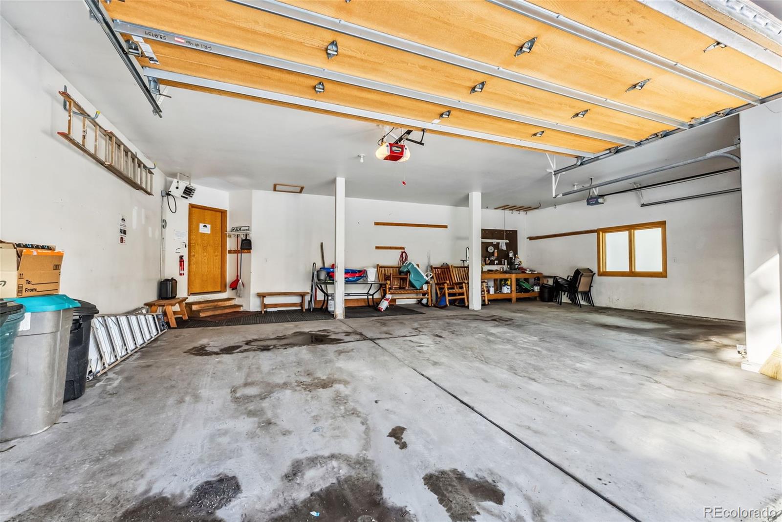 1765 Red Hawk Road Silverthorne, CO 80498 - Photo 43 of 49 Gallery Image 43
