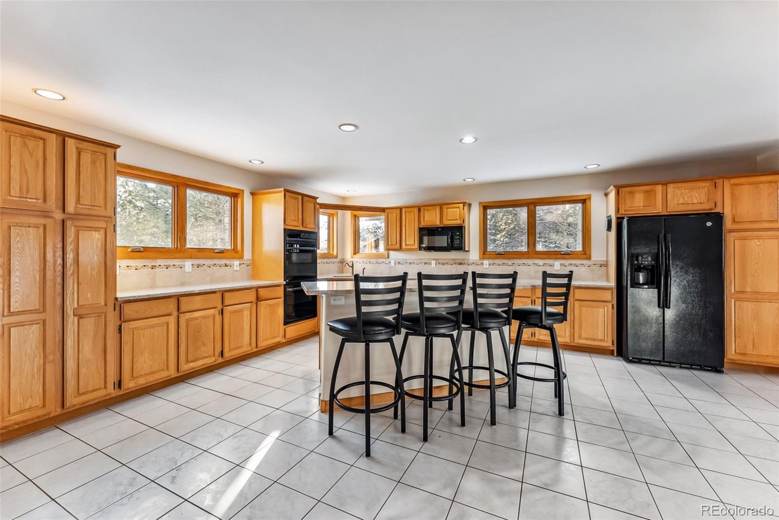 1765 Red Hawk Road Silverthorne, CO 80498 - Photo 7 of 49 Gallery Image 7